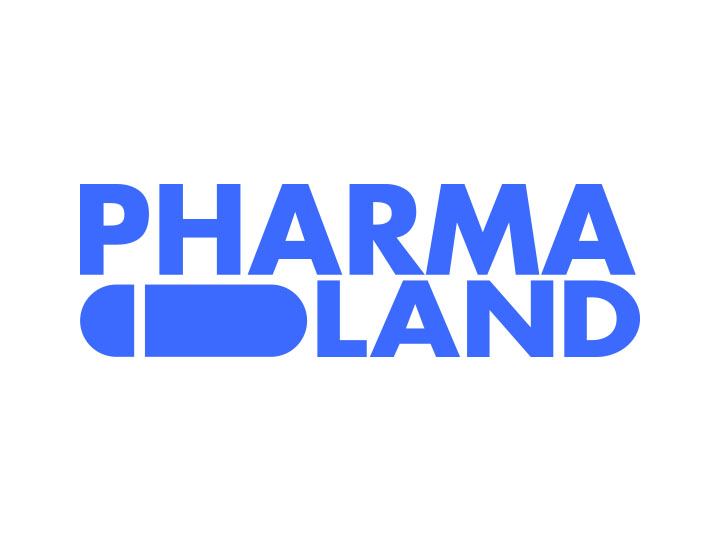 Pharma Land