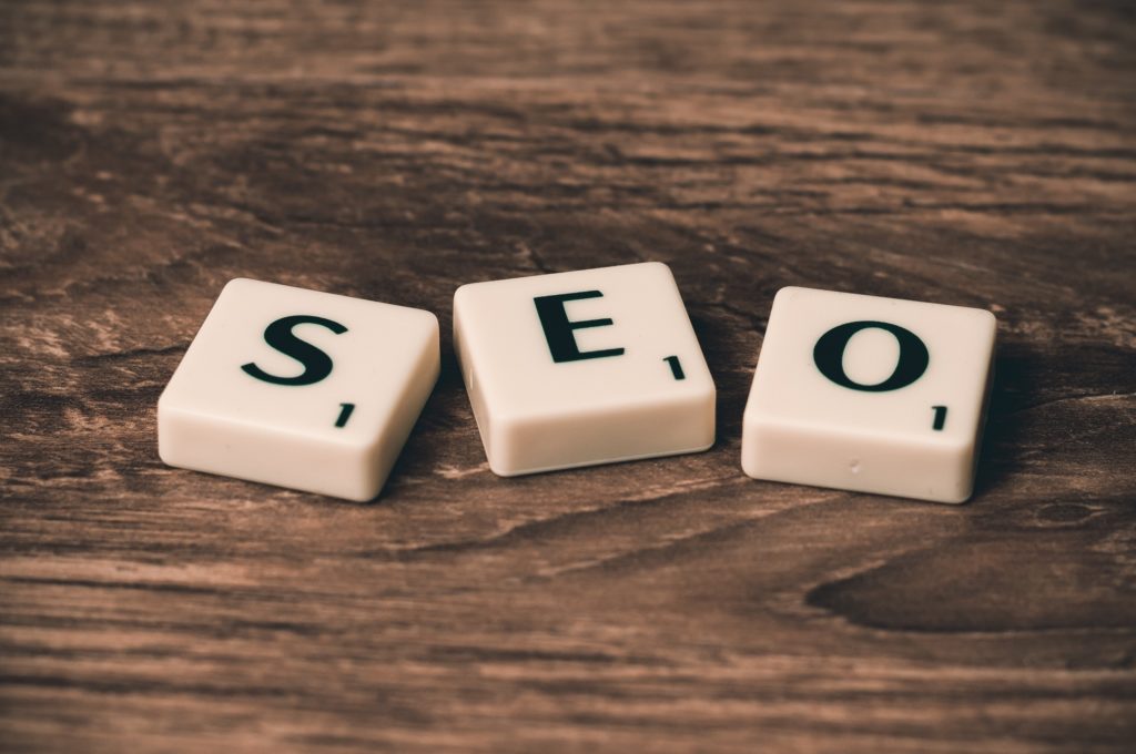 10 most common SEO Mistakes To Avoid