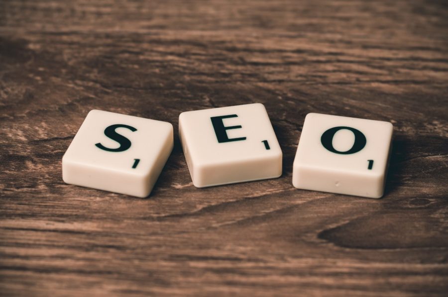 10 most common SEO Mistakes To Avoid